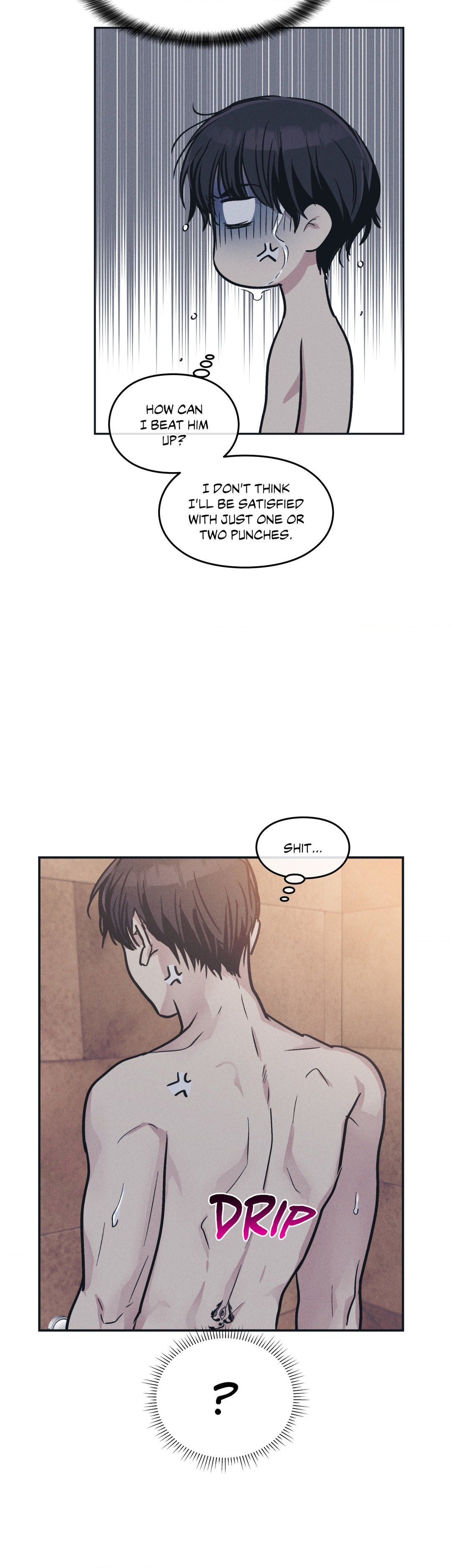 Payback, Chapter 44 image 31